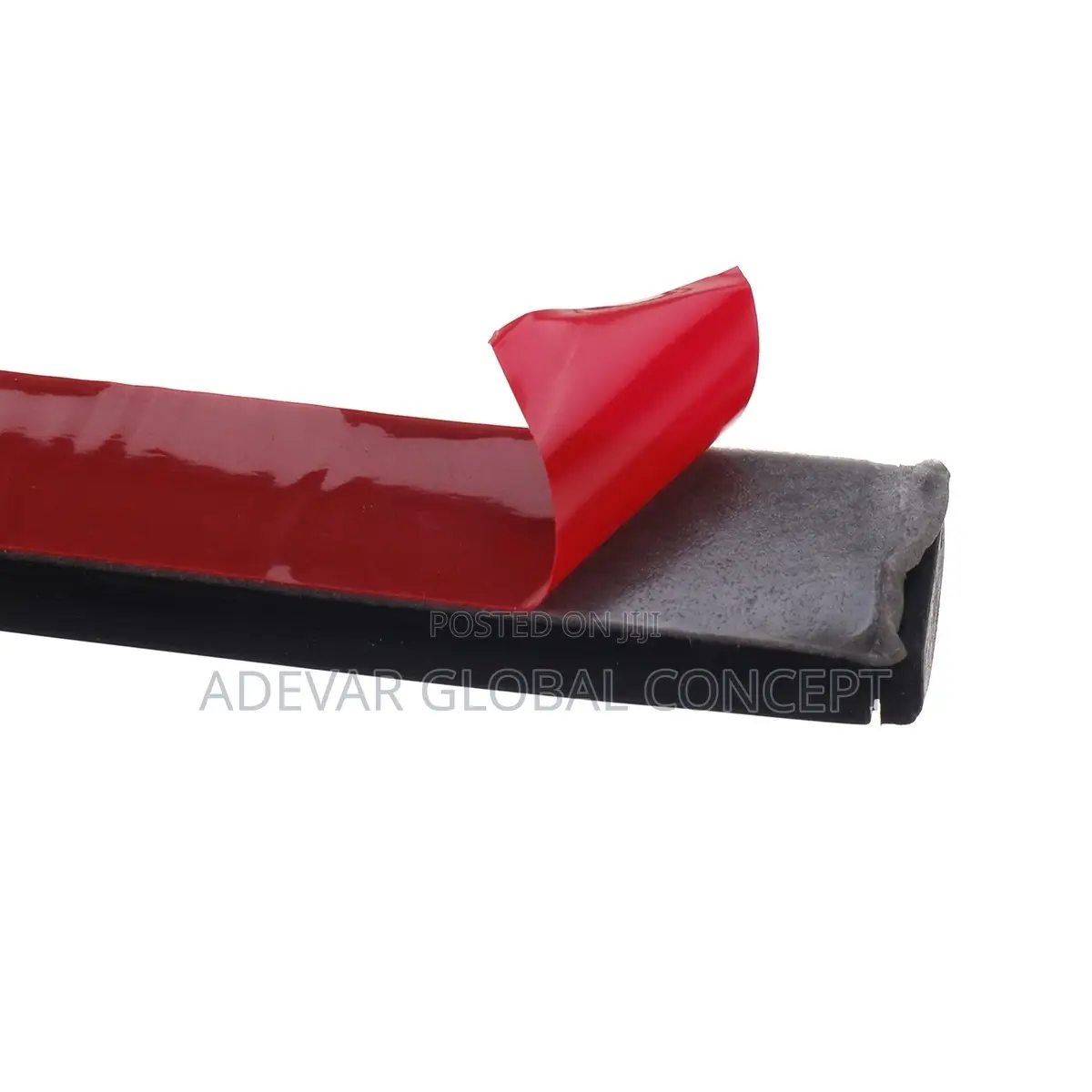 12V 90LED Red White LED Strip Car Truck Tailgate Tail Lights