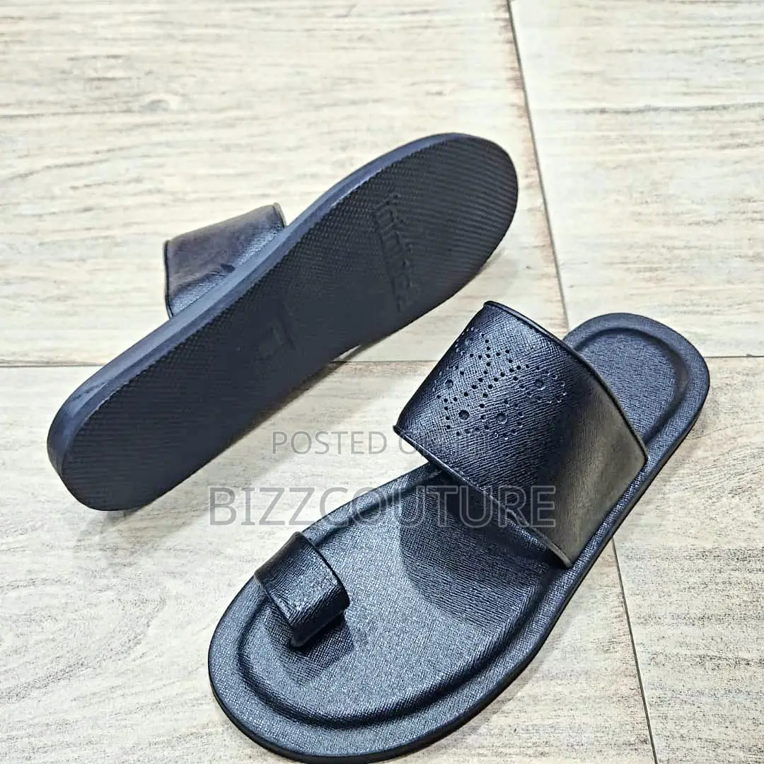 Original Italian Slippers Available in Store