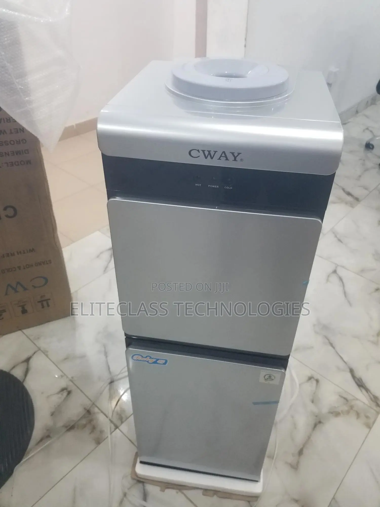 High Quality BYB72 Cway Water Dispenser.