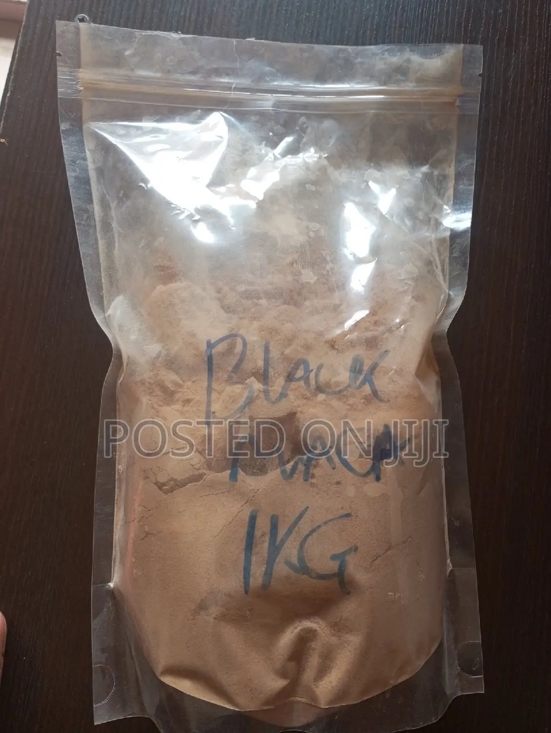 Maca Powder 100g