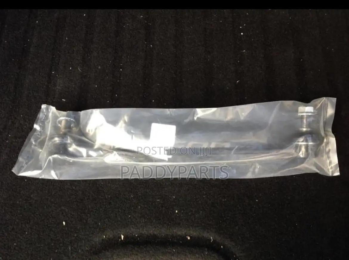 Saturn Vue Stabilizer Linkage