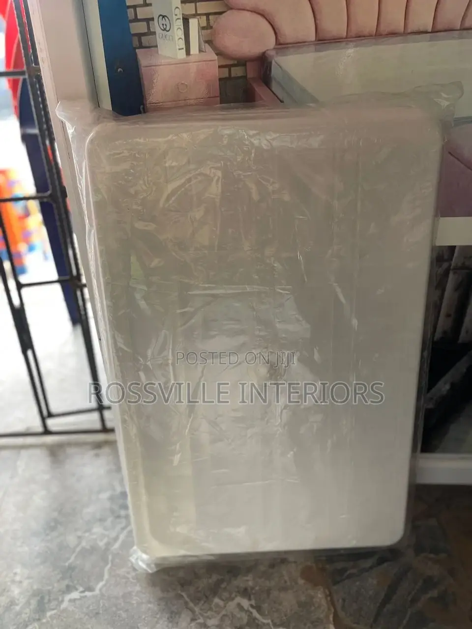 Highquality Small Size Table