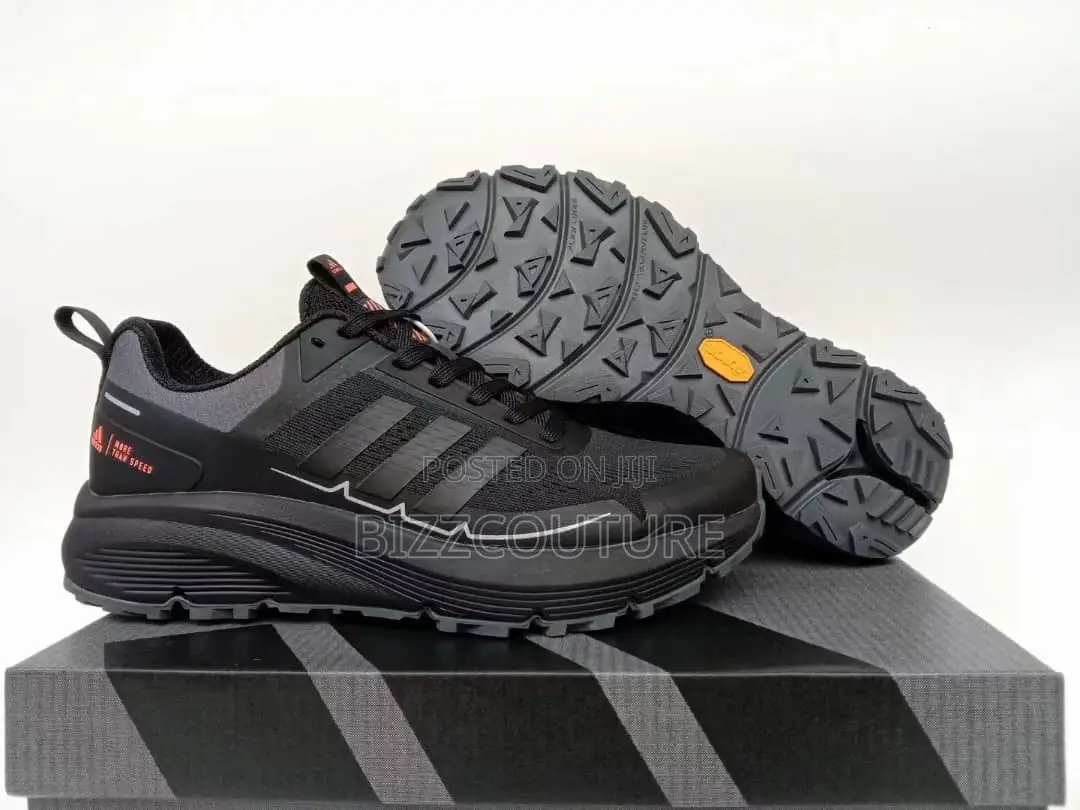 Original ADIDAS Sneakers Available in Store