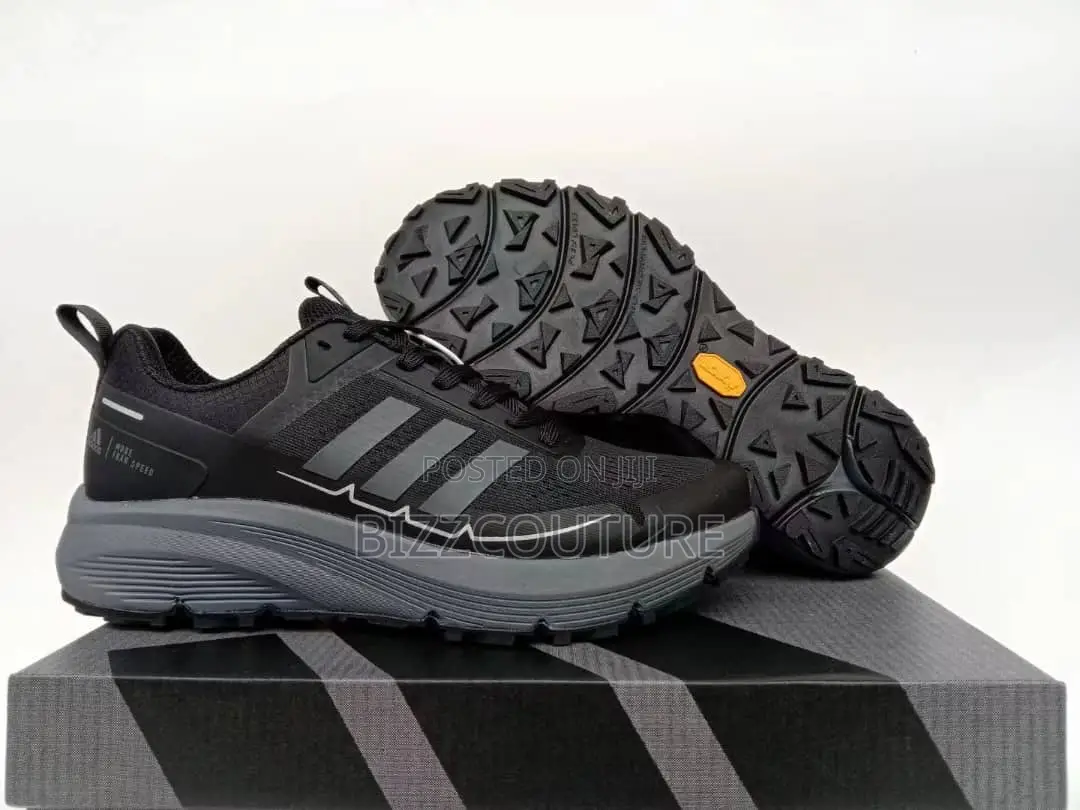 Original ADIDAS Sneakers Available in Store