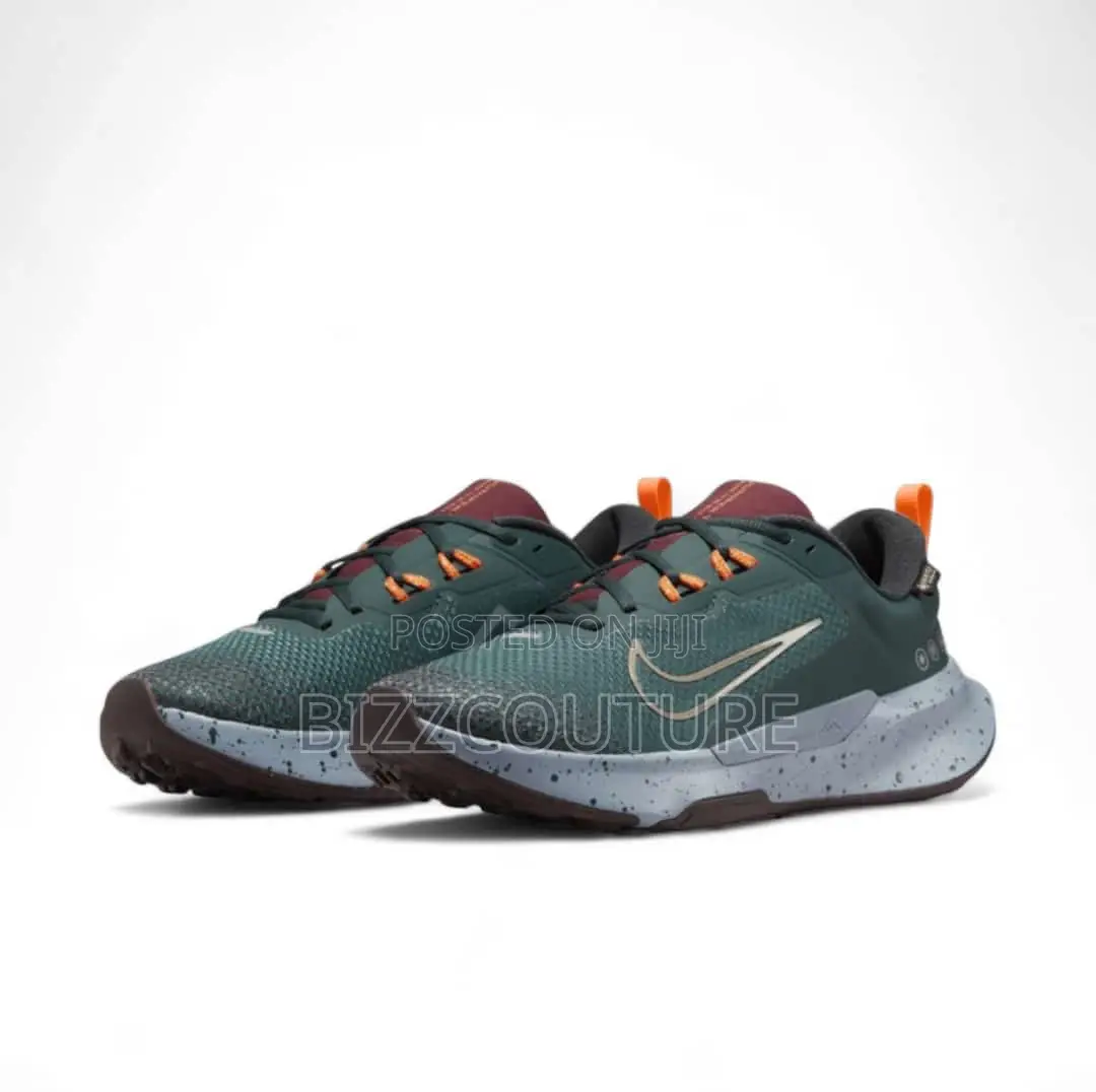 Original NIKE Sneakers Available in Store
