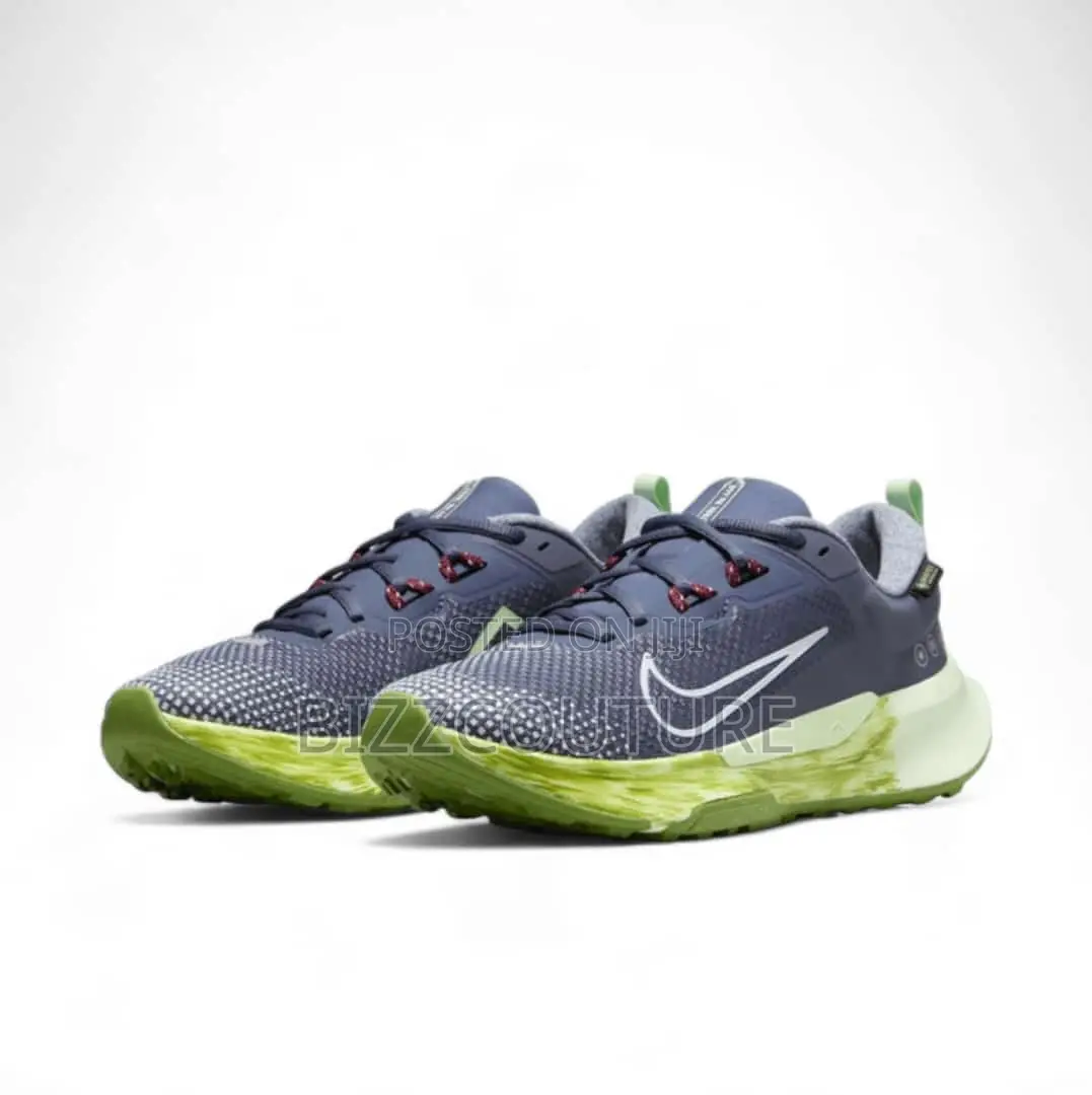 Original NIKE Sneakers Available in Store