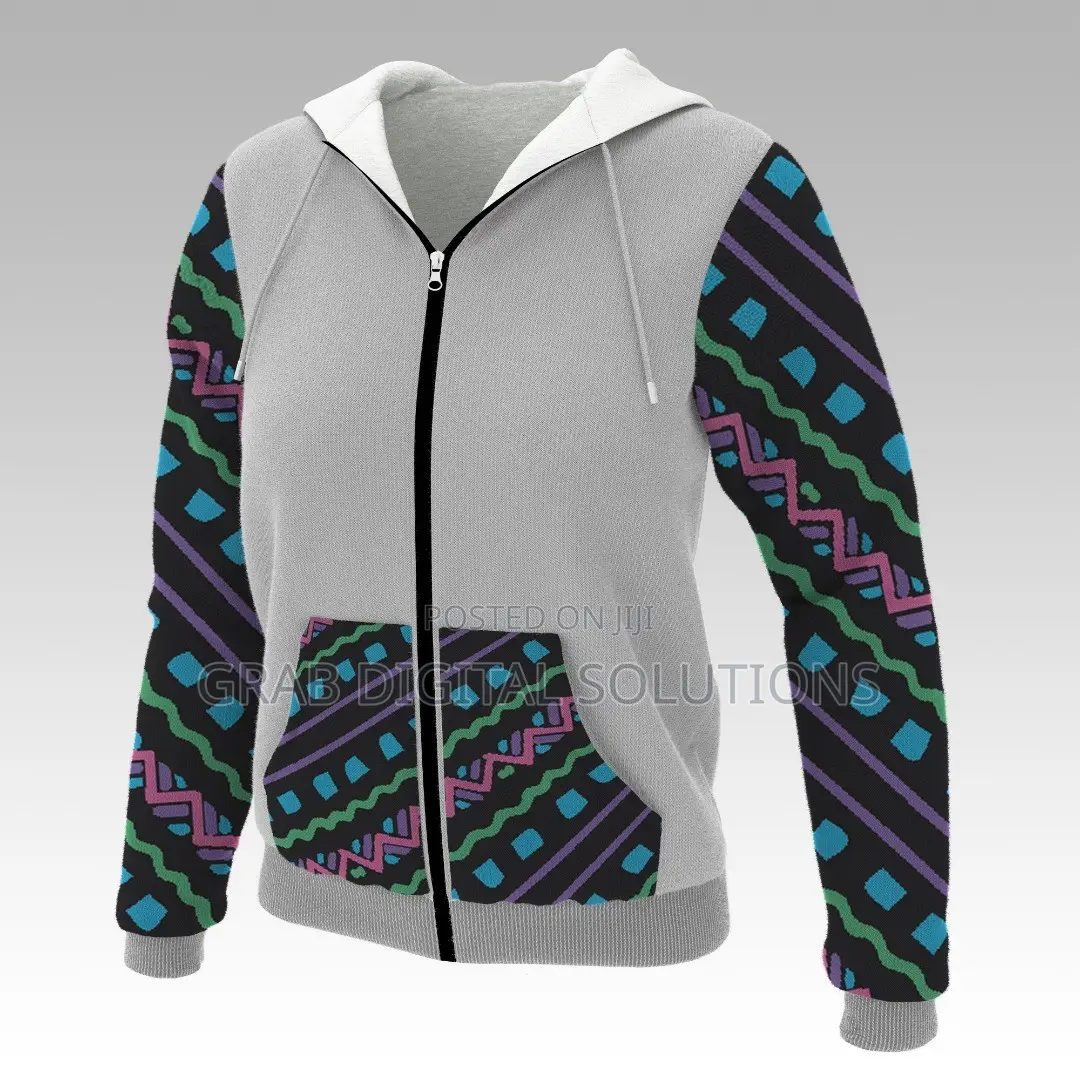 Best Custom Hoodies and Tshirt Printers Near Me