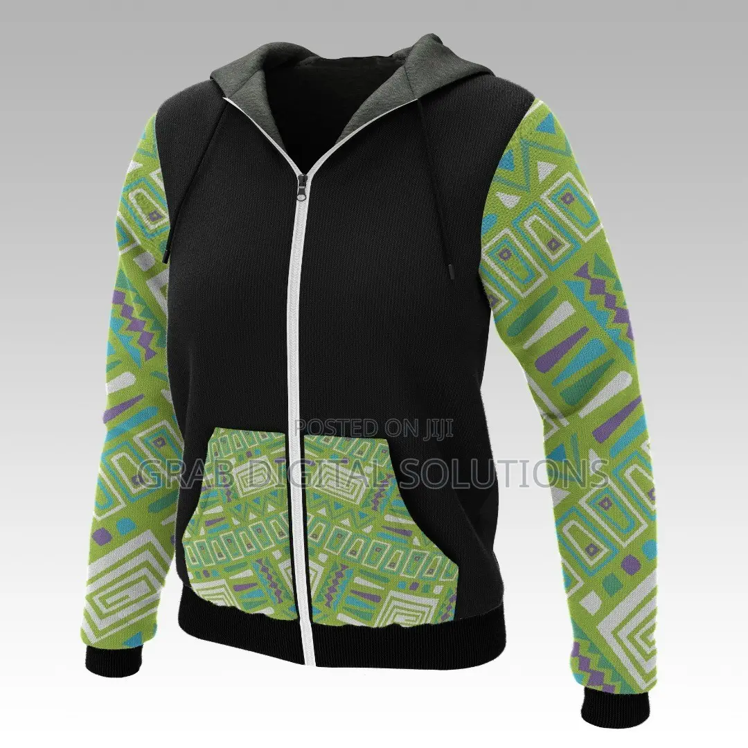 Best Custom Hoodies and Tshirt Printers Near Me