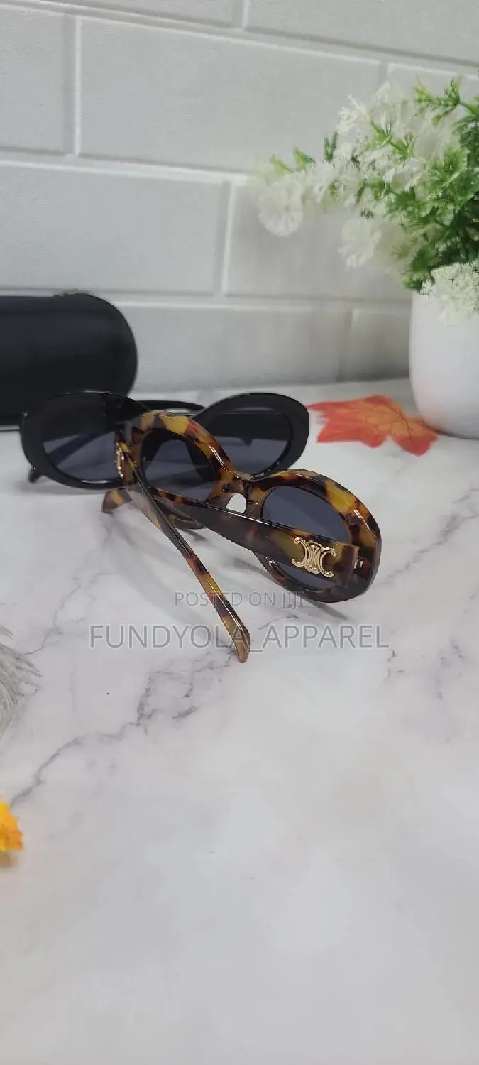 Quality Celine Sunglasses