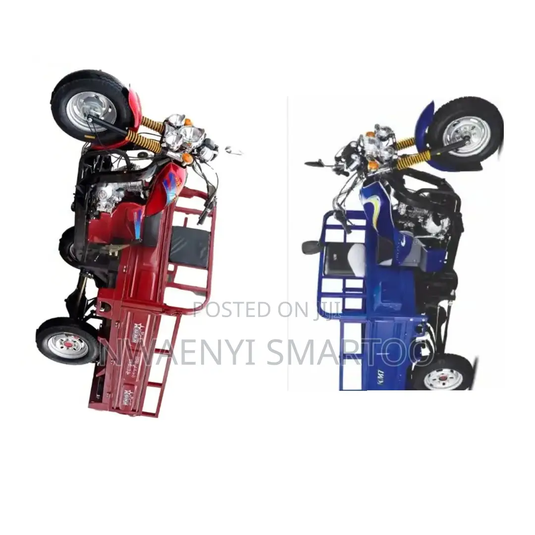 New Honda Ignition 2022 Red