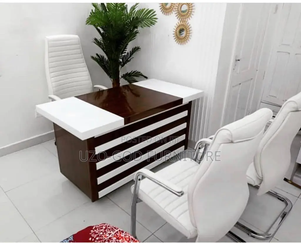 High Quality Office Table
