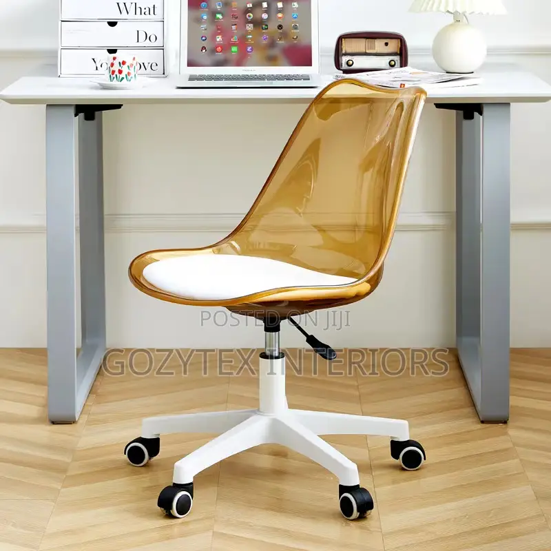 Mini Office School Chairs