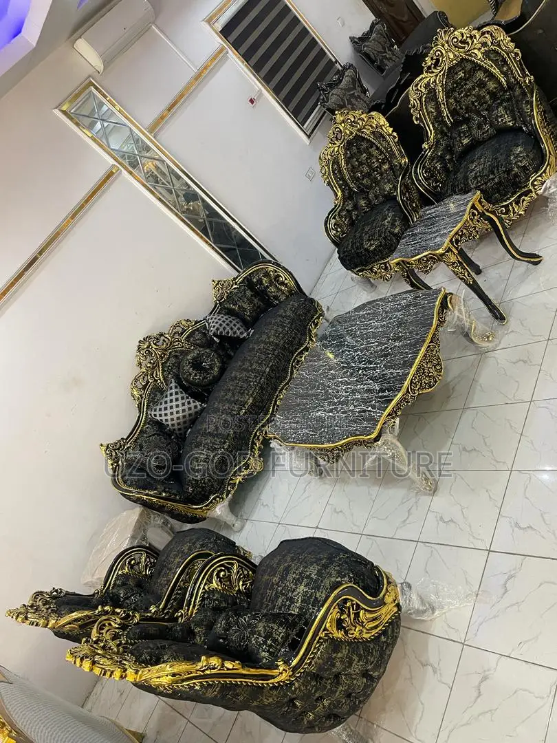 High Quality Turkey Sofa Chair