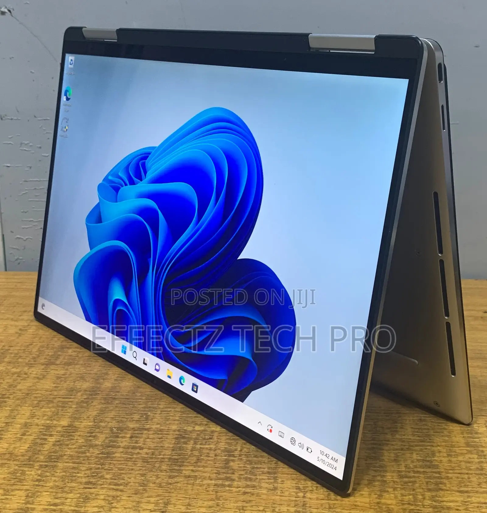 Laptop Dell XPS 13 9310 16GB Intel Core i7 SSD 512GB