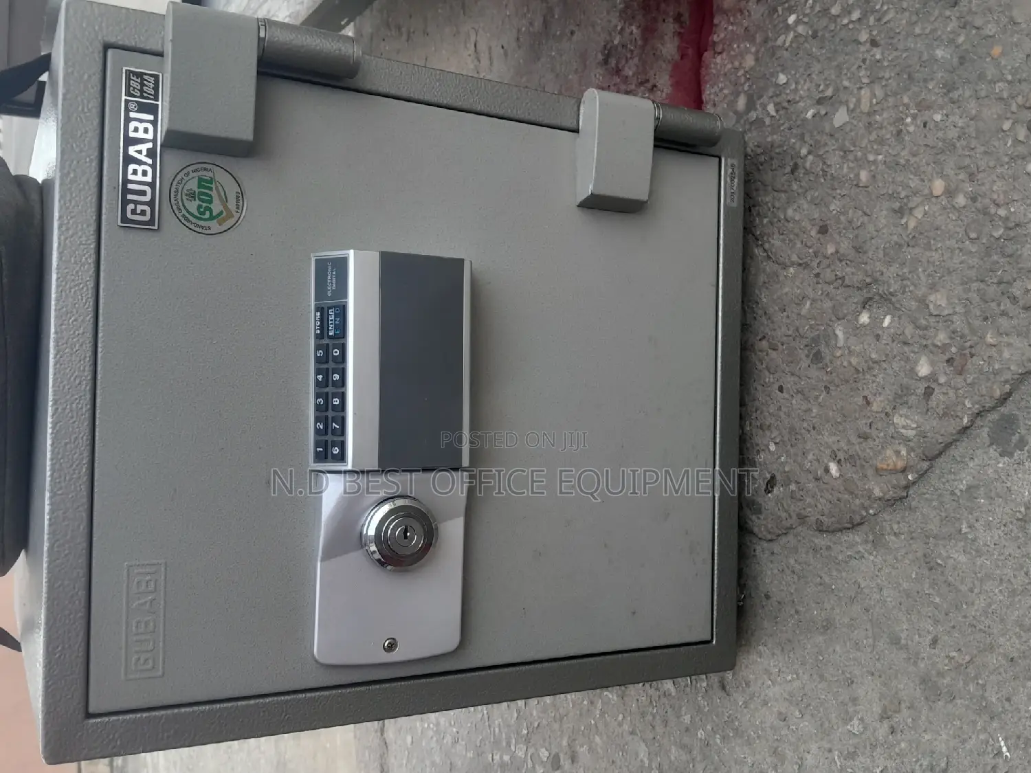 104 Fireproof Safe Cabinets Digital Gubabi Fireproof