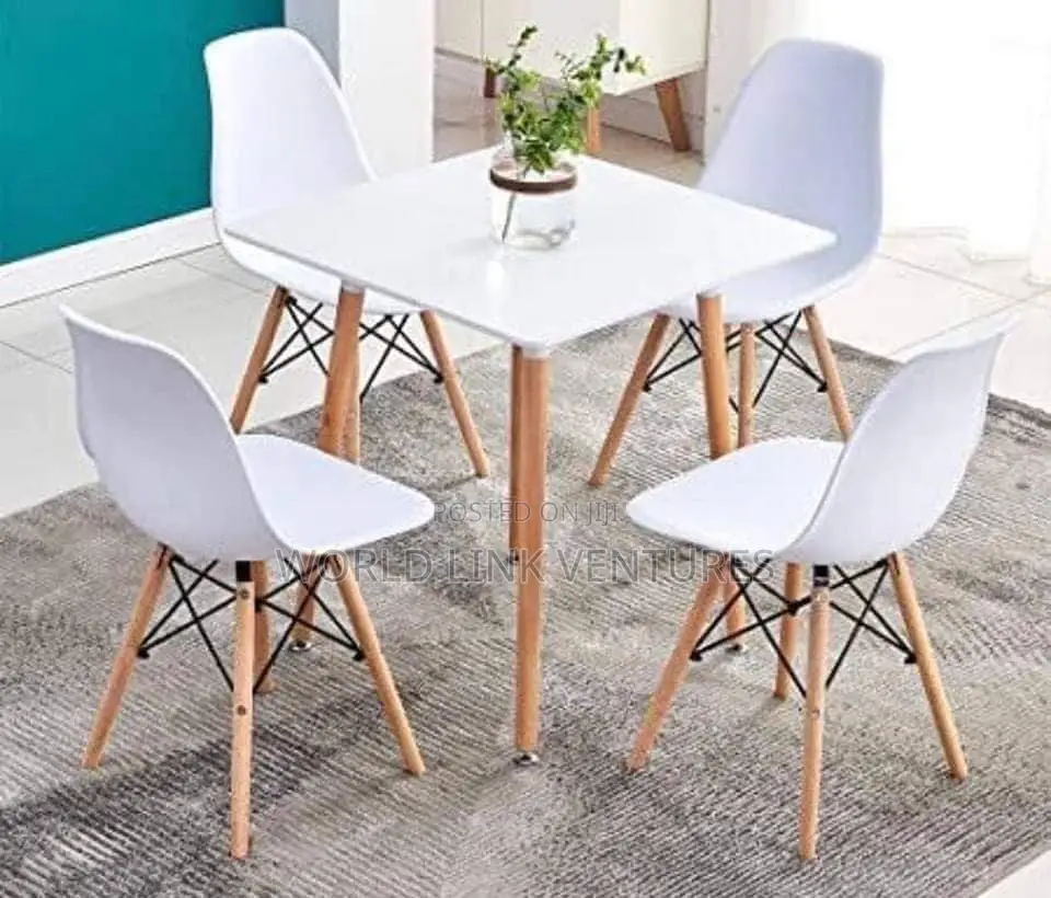 Top Quality Imported Restaurant Table