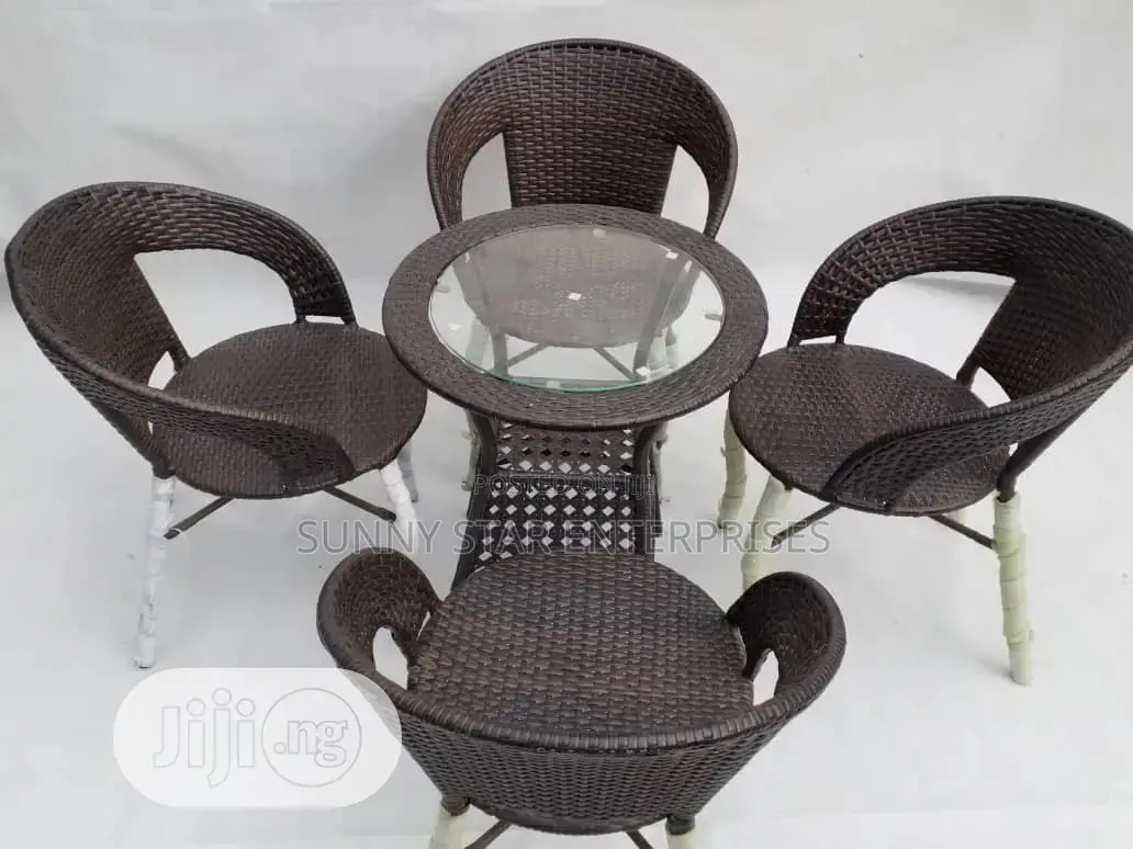 Quality Executive Cane Chair for Restaurants Bars and Home