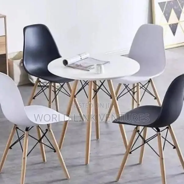 Restaurant Table Sets