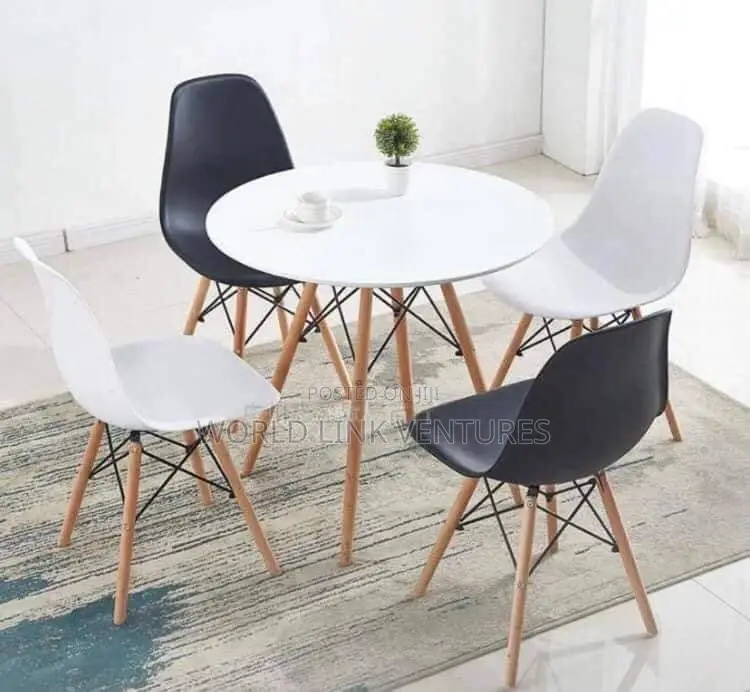 Restaurant Table Sets