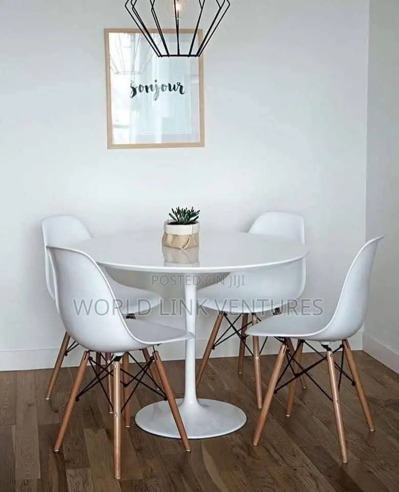 Restaurant Table Sets