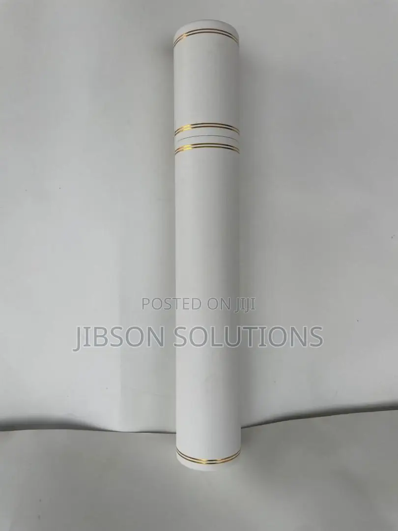 Imported Scroll
