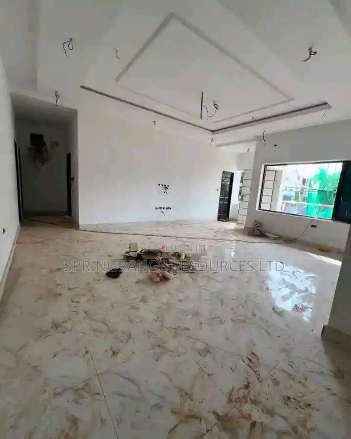 Painter Painters