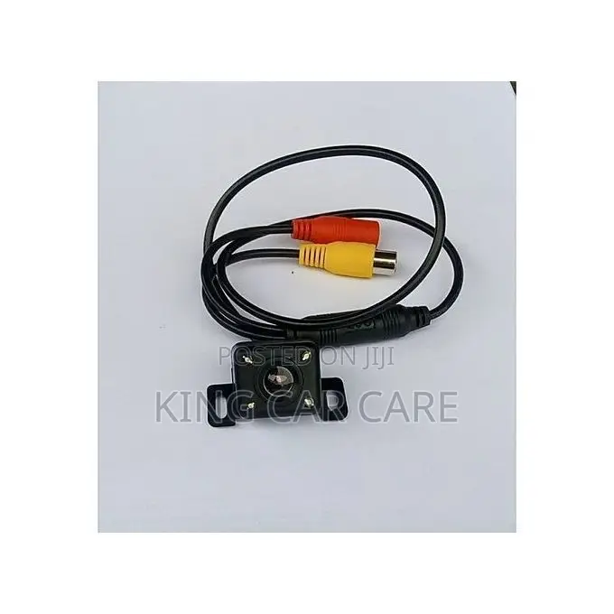Nissan Juke 2012, 2013,2014,2015-2016. Car Android Player.
