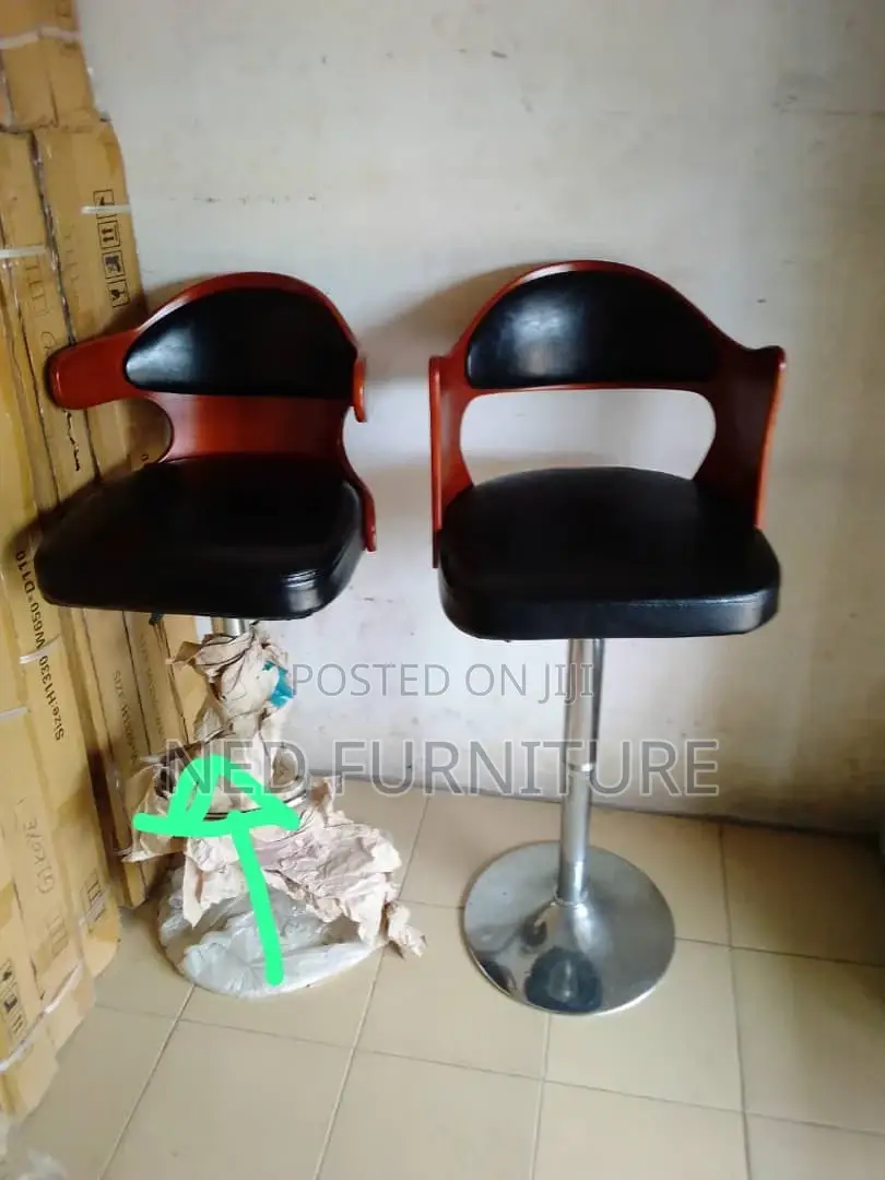 Quality Bar Stools
