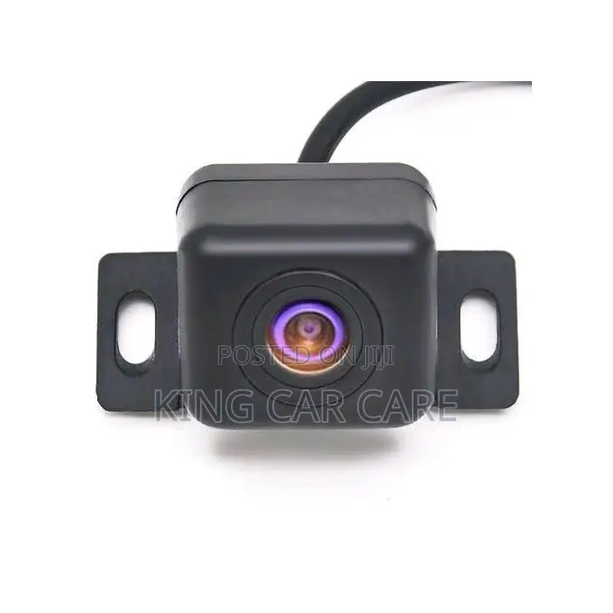 Benz C CLASS W203 W209 2000-2006 Car Android Stereo + Camera