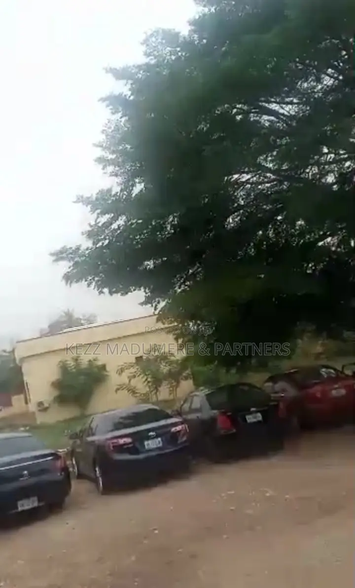 For Sale : Commercial 2000 SQMTRS of Land