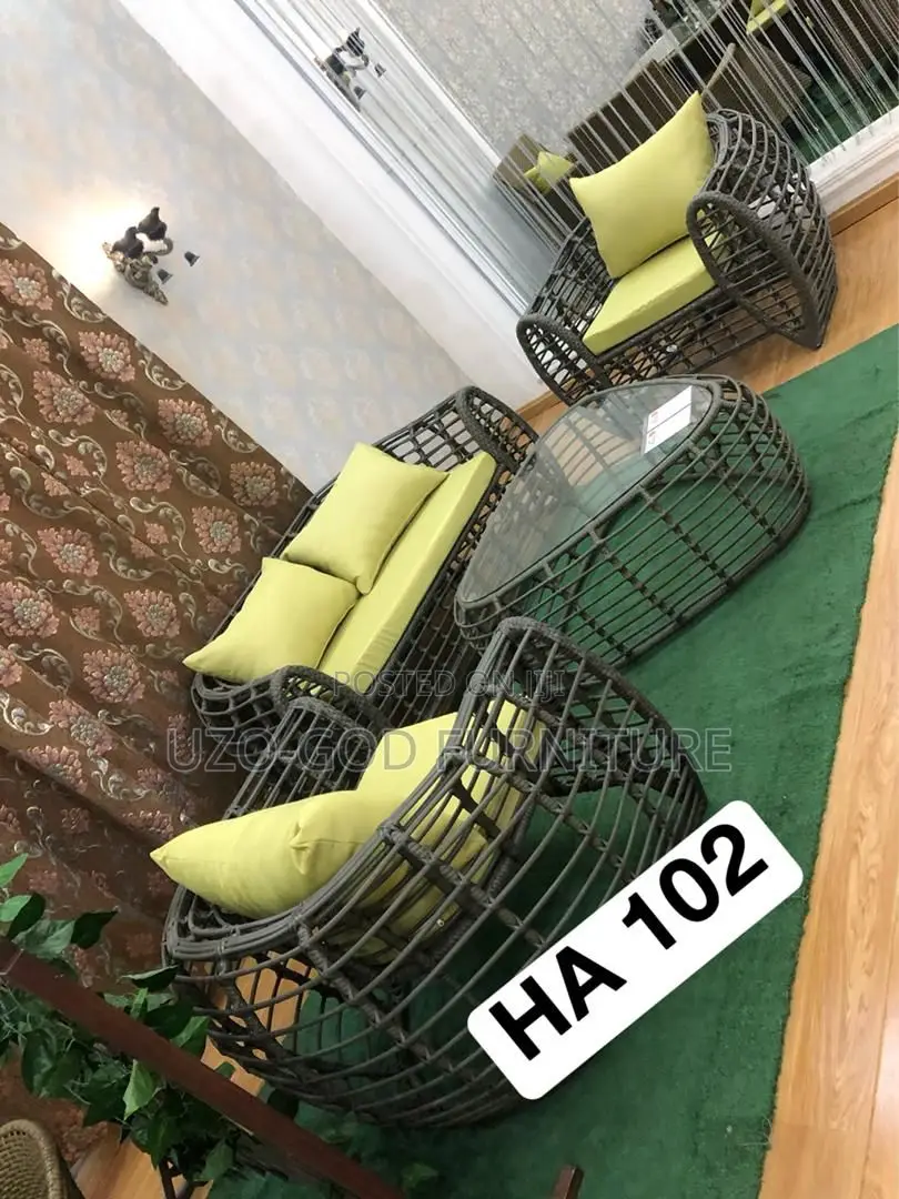 Vip Sofa Chair