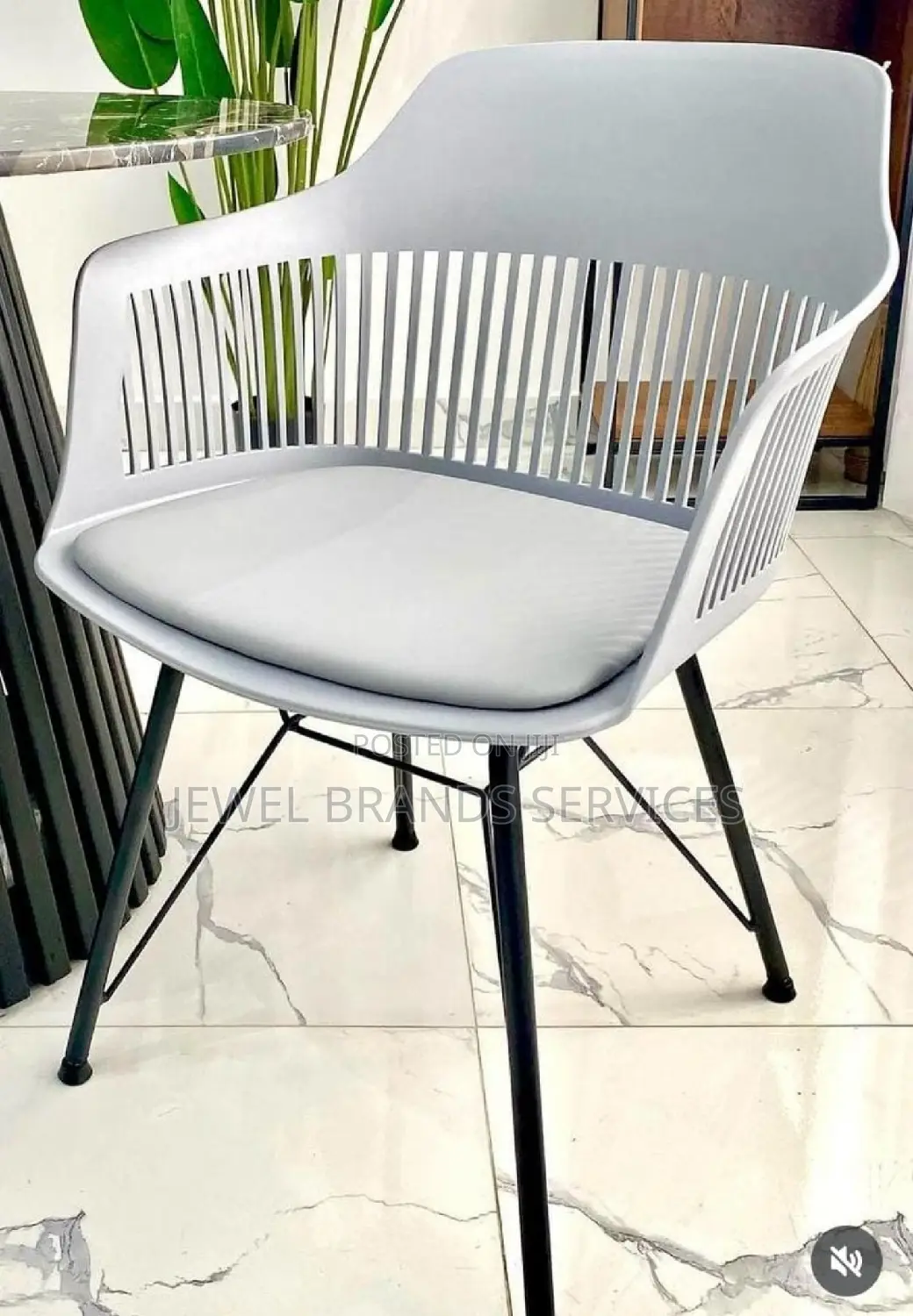 Restaurant Chair/Dining Chair