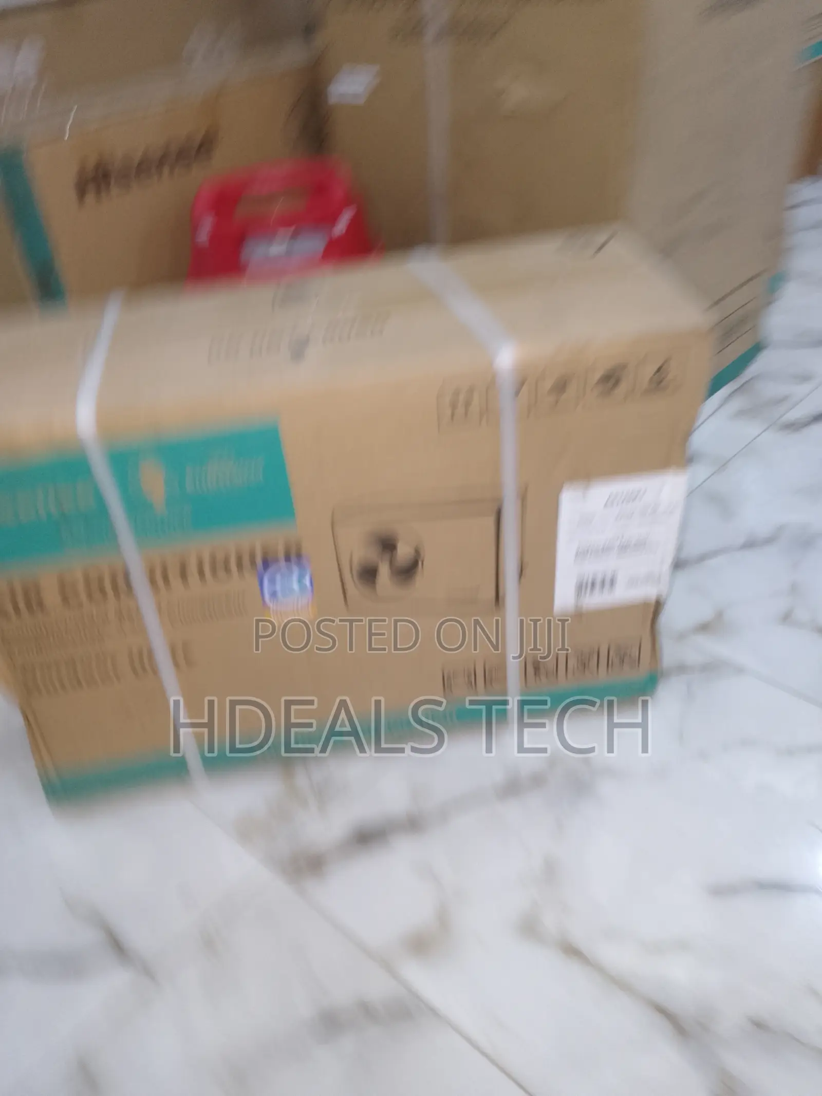 Convinence Inverter Air Conditioners | HISENSE 1.5HP