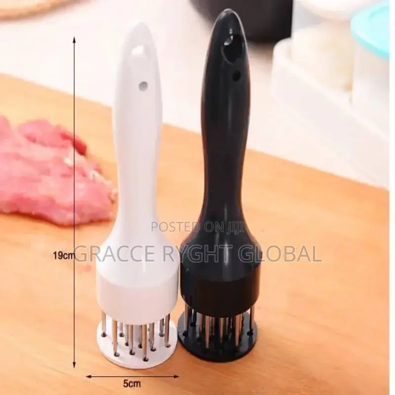 Meat Tenderiser