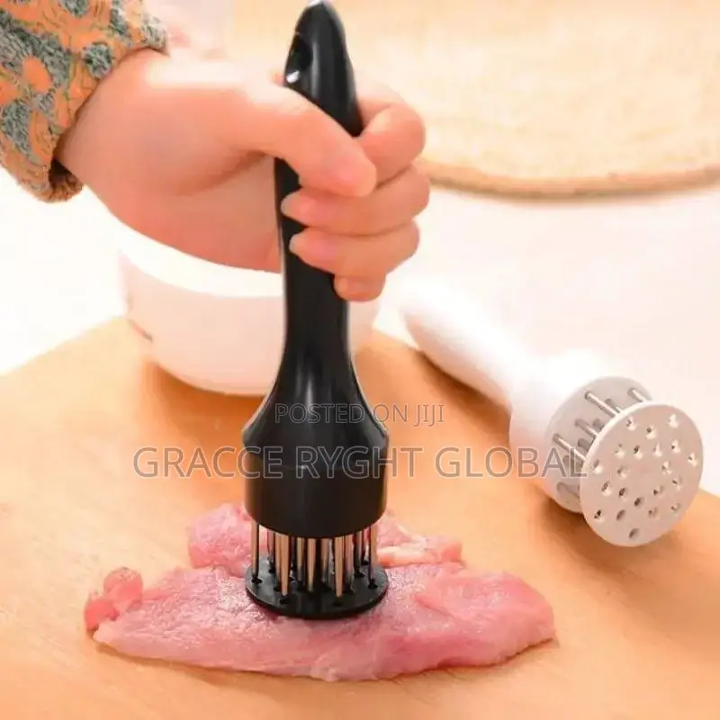 Meat Tenderiser