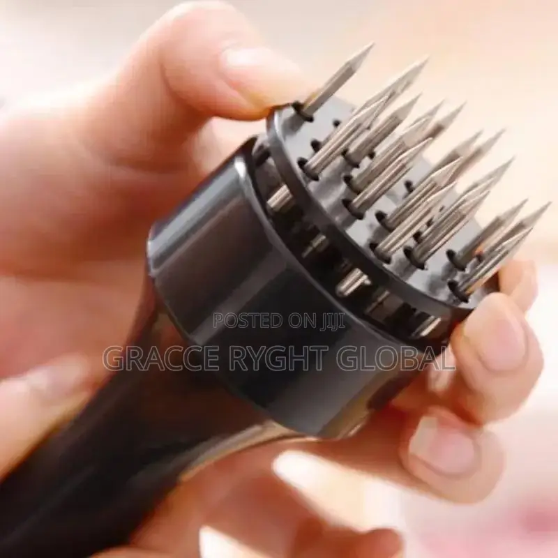 Meat Tenderiser