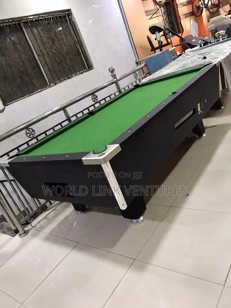 Top Quality Imported Sunucker Board