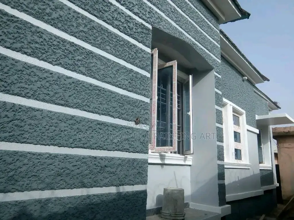 Fast Pro. Painter, for Your Painting Art and Design.