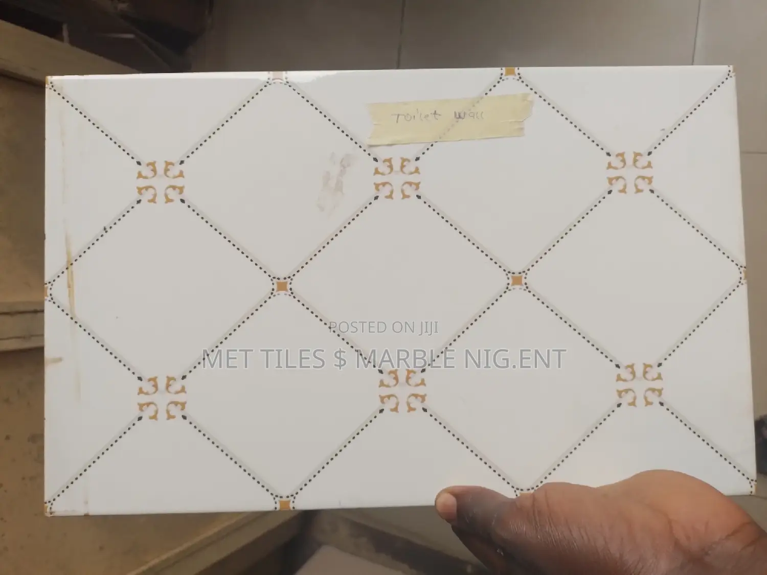 Wall Tiles 25x40 for Good Designs