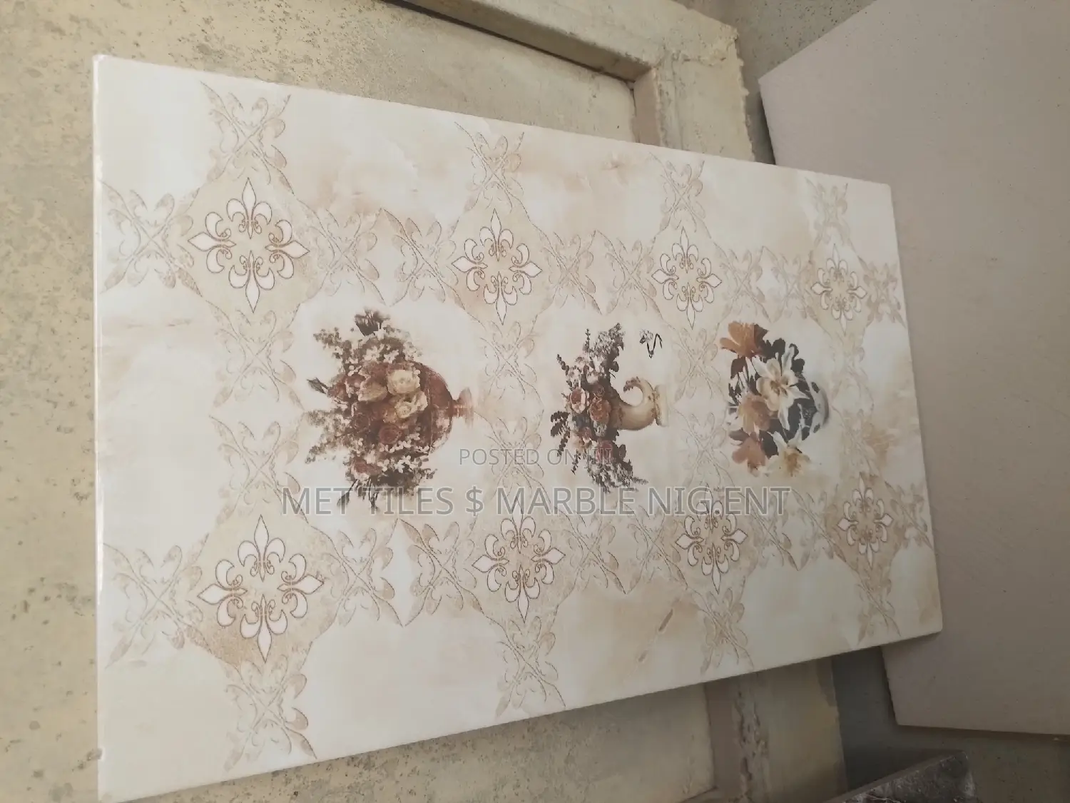 Wall Tiles 25x40 for Good Designs
