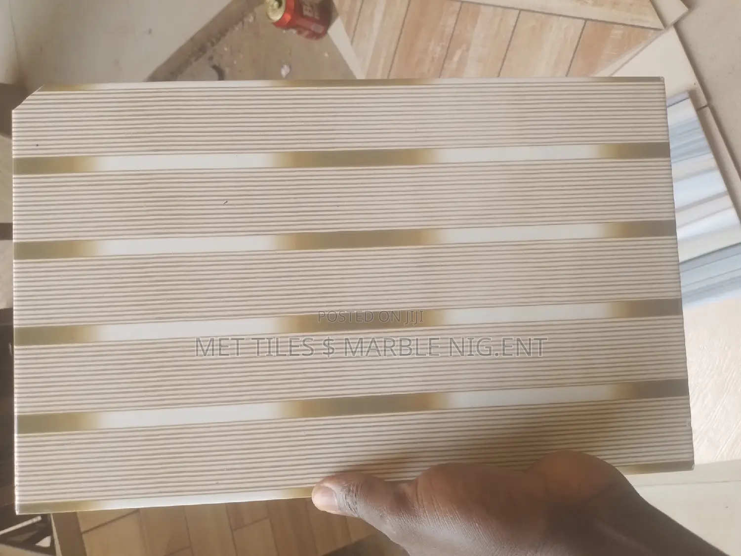 Wall Tiles 25x40 for Good Designs
