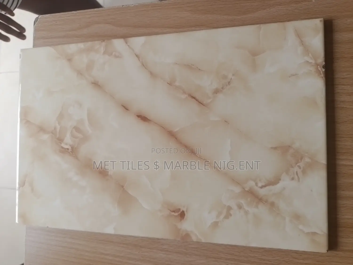 Wall Tiles 25x40 for Good Designs