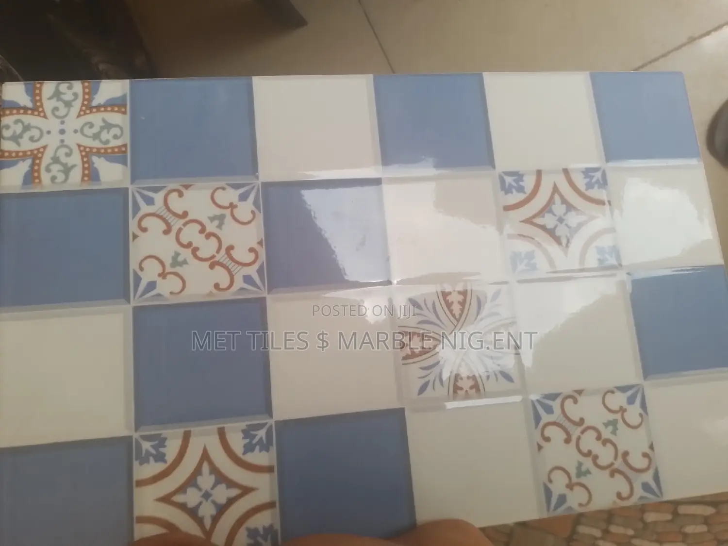 Wall Tiles 25x40 for Good Designs