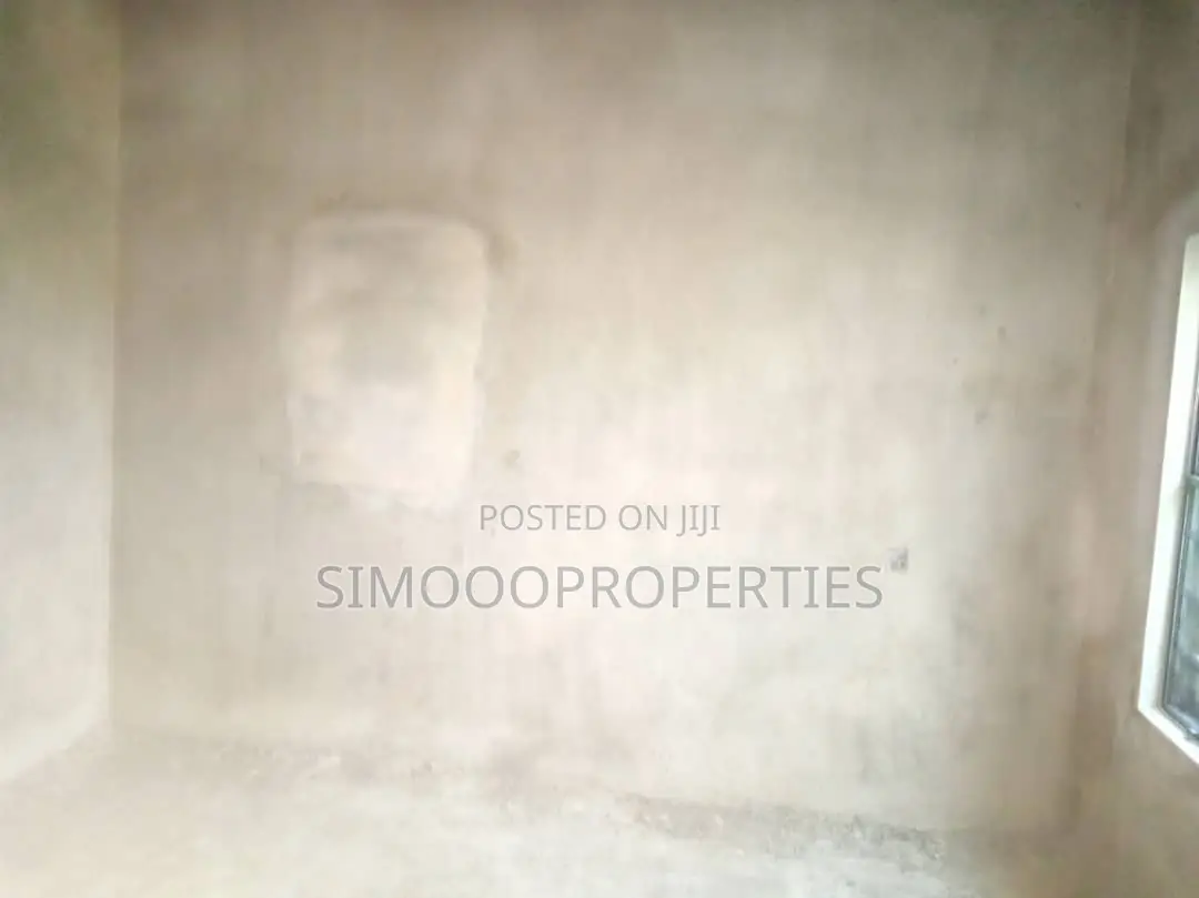 4bdrm Duplex in Lakowe Gulf for sale