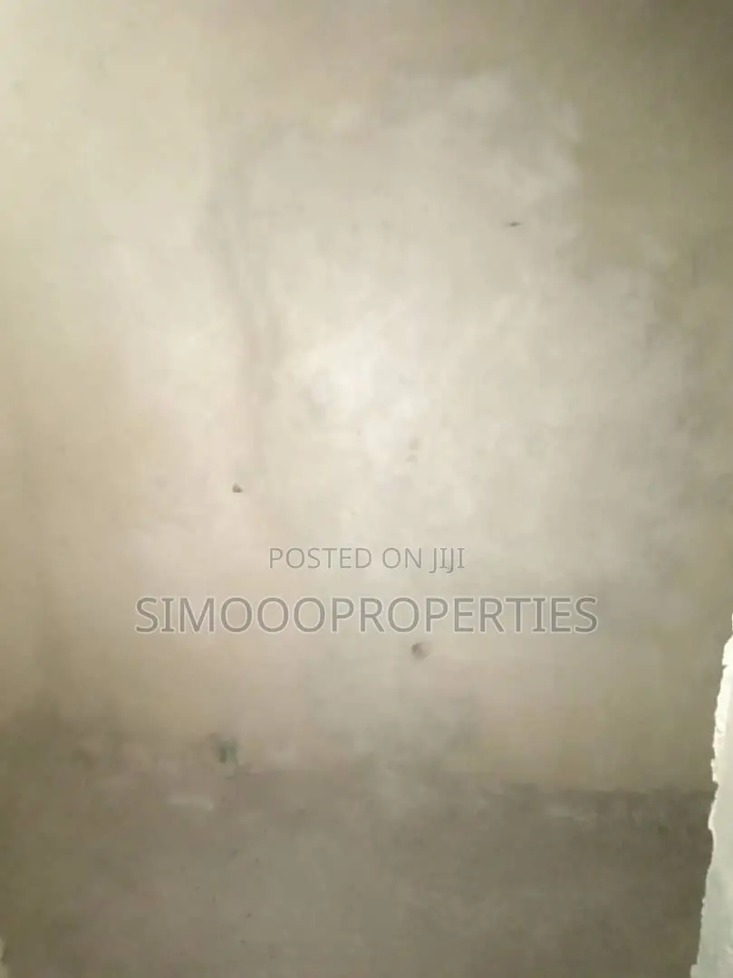 4bdrm Duplex in Lakowe Gulf for sale