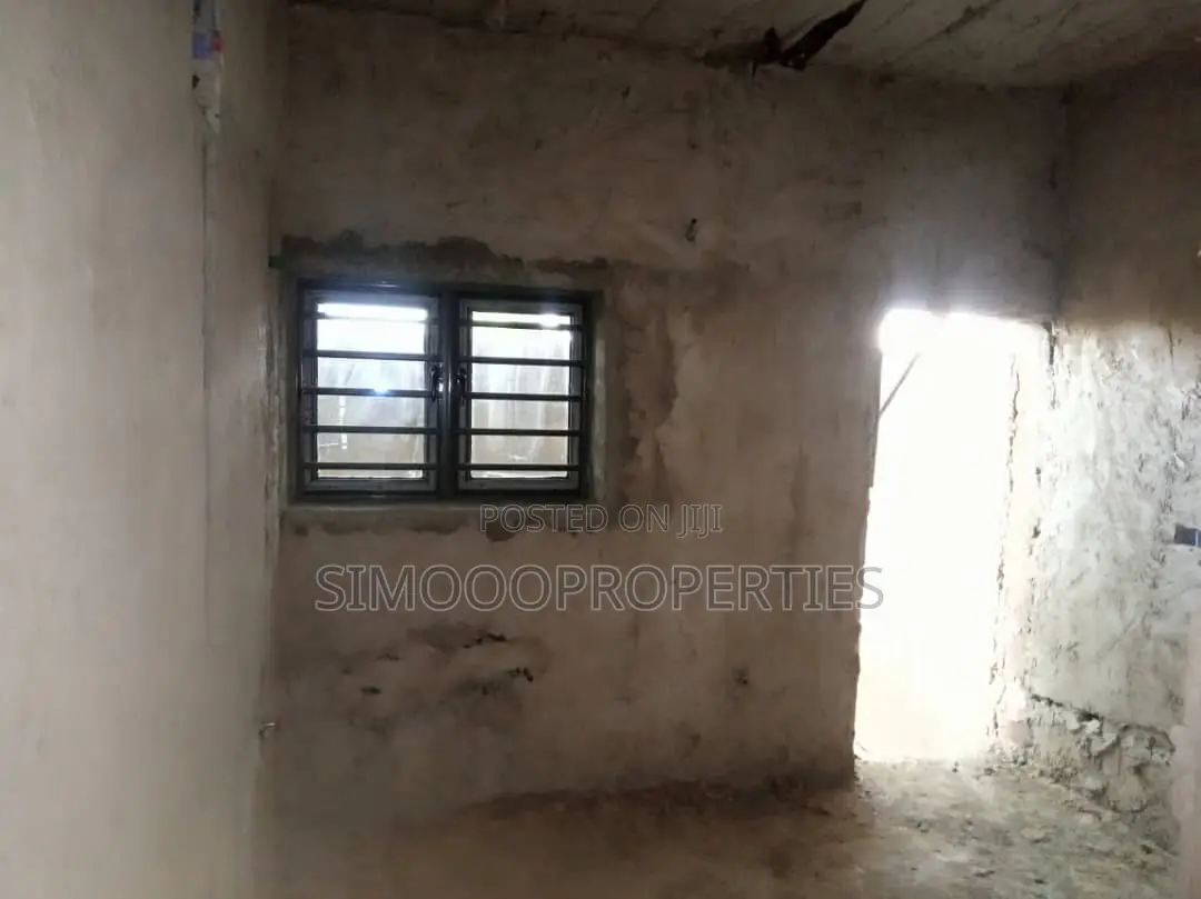 4bdrm Duplex in Lakowe Gulf for sale