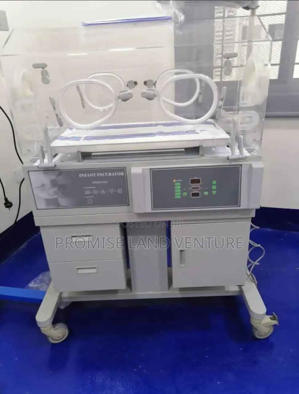 Baby Incubator Best