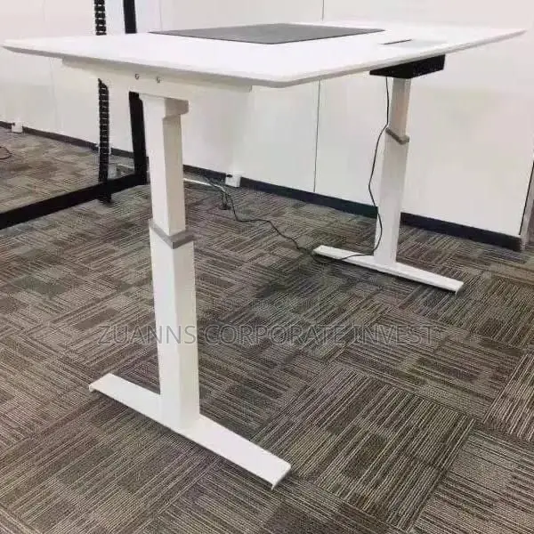 Gaming Table