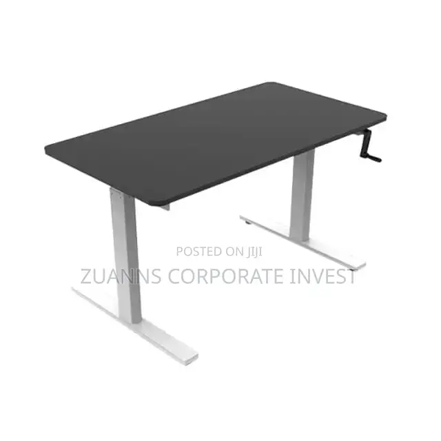 Gaming Table