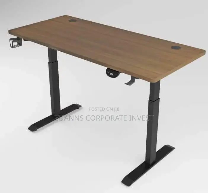 Gaming Table